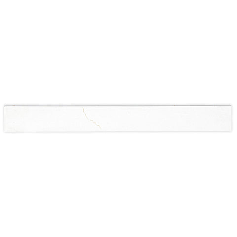 MSI Miraggio Gold 3X24 Matte Bullnose