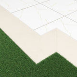 MSI Miraggio Gold Porcelain Paver