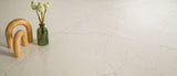 MSI Miraggio Taj - Quartz Slab