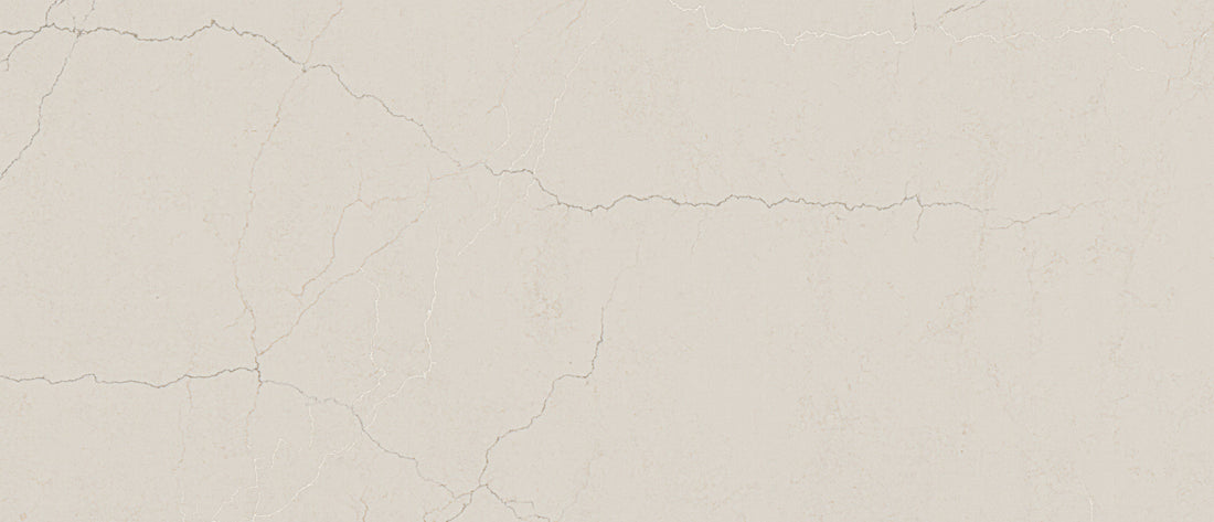 MSI Miraggio Taj - Quartz Slab
