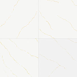 Miraggio Gold Paver
