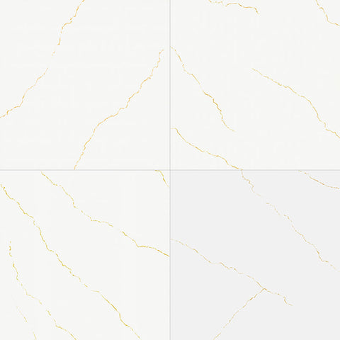 MSI Miraggio Gold Porcelain Paver