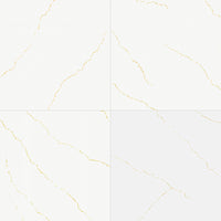 MSI Miraggio Gold Porcelain Paver in gold tonality 20mm exterior porcelain paver freeze-thaw stable