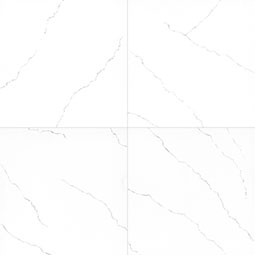 Miraggio Gray Paver
