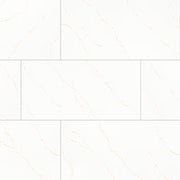 Miraggio Gold Tile