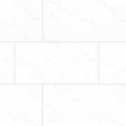 Miraggio Gray Tile