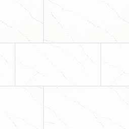 Miraggio Gray Tile