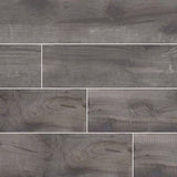 MSI Country River Mist 8 x 48 Matte