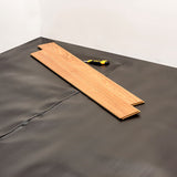 MSI MitiTec Underlayment for Glue-Down LVT