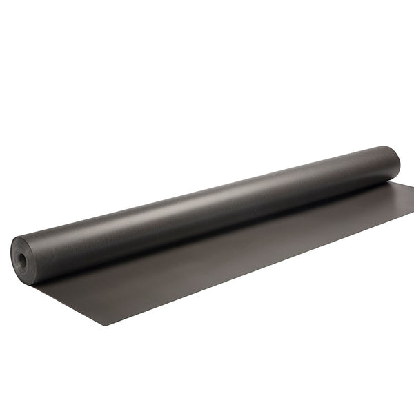 MSI MitiTec Underlayment for Glue-Down LVT, MSI product photo