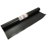 MSI MitiTec Underlayment for Glue-Down LVT