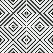 Zaria Modena Encaustic Tile