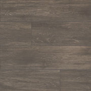 Balboa Moka Ceramic Wood Tile