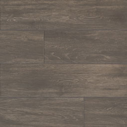 Balboa Moka Ceramic Wood Tile