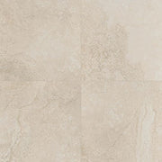 Legend Moka Porcelain Tile (12 x 24)