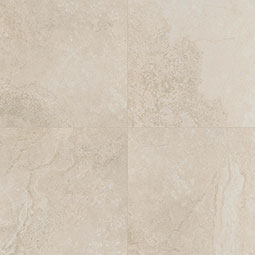 Legend Moka Porcelain Tile (12 x 24)