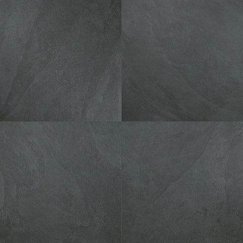 MSI Legions Midnight Montage Porcelain Paver