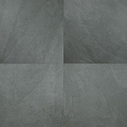 Midnight Montage Porcelain Tile