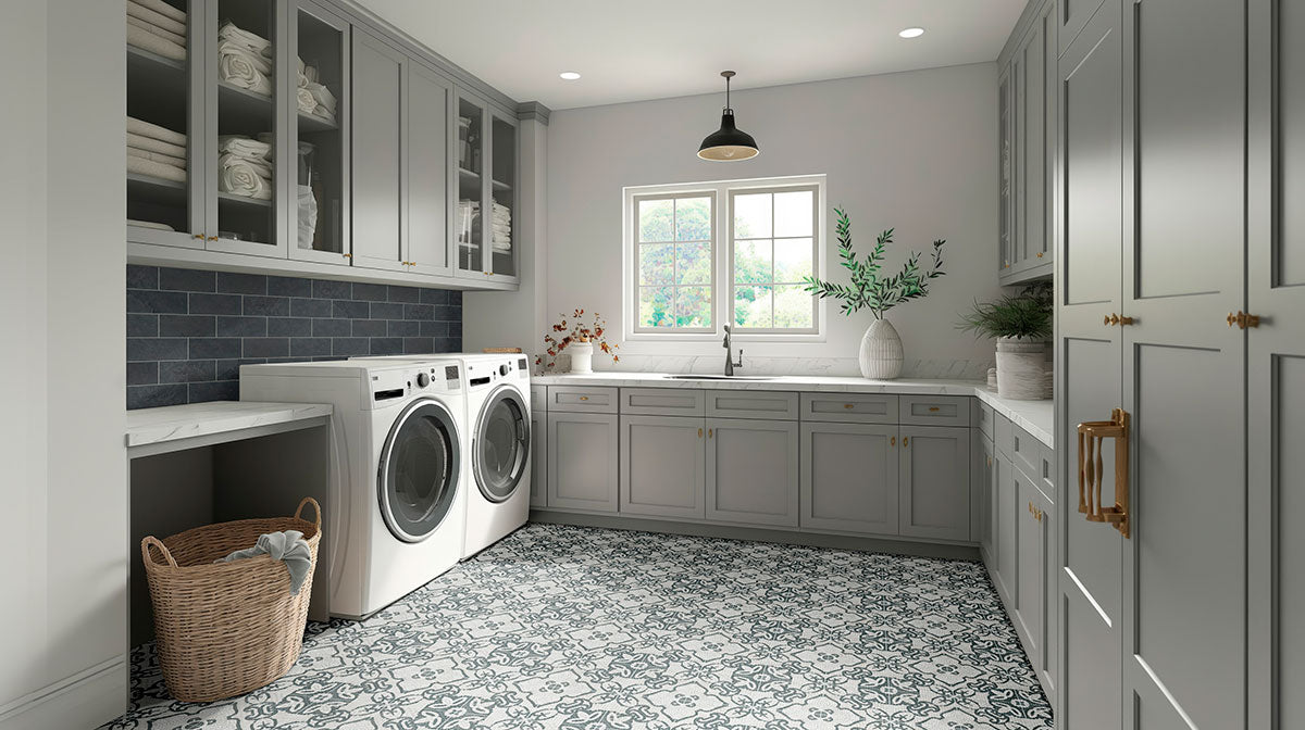 MSI Montauk Black Subway Tile 3x6 — surface detail in black tonality
