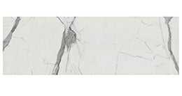 Montblanc Statuario Panels (31.5 x 94.5)