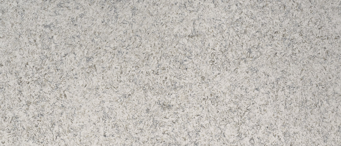MSI Montclair White - Quartz Slab