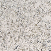 MONTCLAIR WHITE QUARTZ