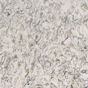 MONTCLAIR WHITE QUARTZ