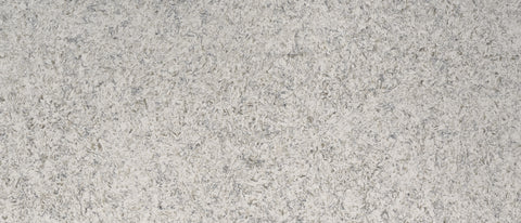 MSI Montclair White - Quartz Slab