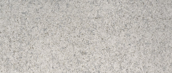 MSI Montclair White - Quartz Slab