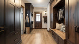 MSI Mccarran Montevideo Oak Engineered Hardwood Flooring