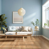 MSI Mccarran Montevideo Oak Engineered Hardwood Flooring