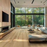 MSI Ladson Montevideo Oak Engineered Hardwood Flooring