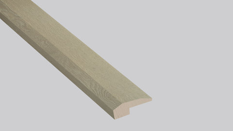 MSI Woodhills Moorville Oak Wood Flooring End Cap