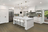 MSI Woodhills Moorville Oak Wood Flooring