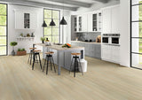 MSI Woodhills Moorville Oak Wood Flooring