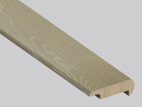 MSI Woodhills Moorville Oak Wood Flooring Stair Nose