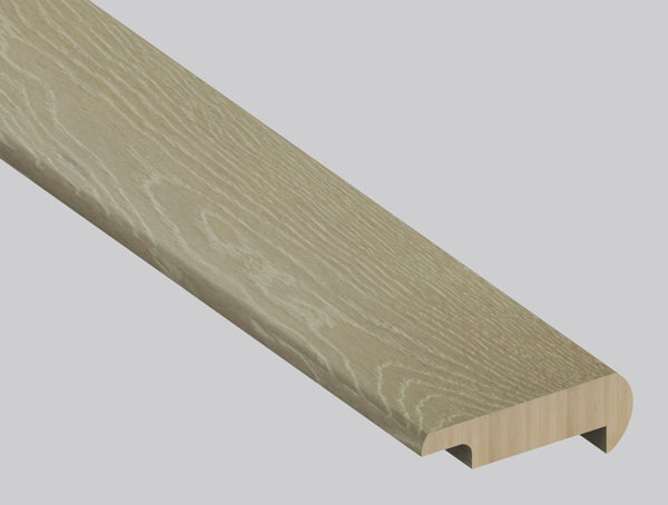 MSI Woodhills Moorville Oak Wood Flooring Stair Nose