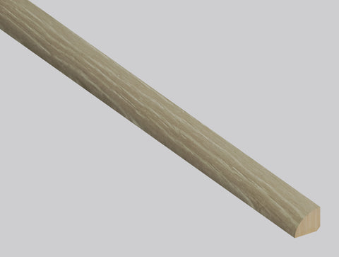 MSI Woodhills Moorville Oak Wood Flooring Quarter Round