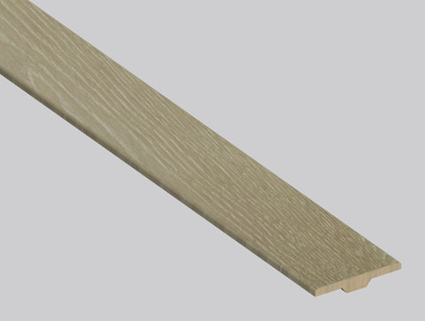 MSI Woodhills Moorville Oak Wood Flooring T-Molding