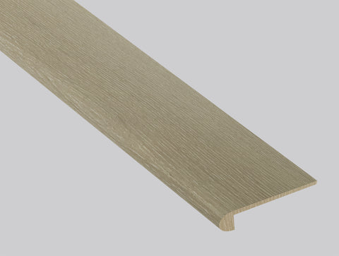 MSI Woodhills Moorville Oak Wood Flooring Stair Tread