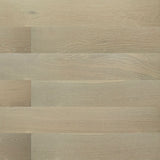 MSI Woodhills Moorville Oak Wood Flooring