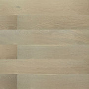 Moorville Wood Flooring Oak