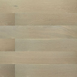 Moorville Wood Flooring Oak