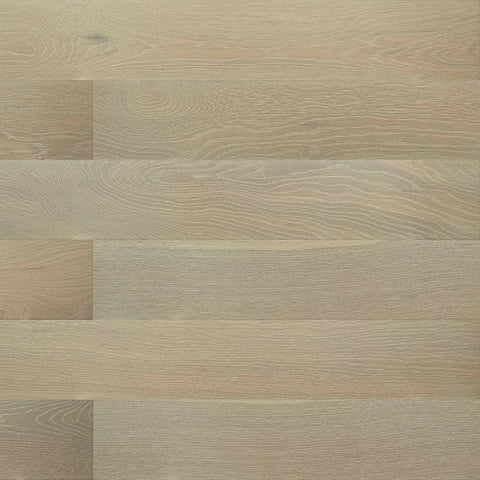 MSI Woodhills Moorville Oak Wood Flooring