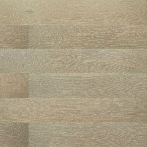 MSI Woodhills Moorville Oak Wood Flooring