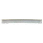 Morning Fog Quarter Round Moulding