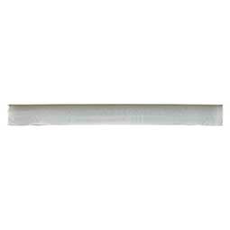 Morning Fog Quarter Round Moulding