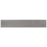 MSI Mountain Blue Sandstone Stair Tread