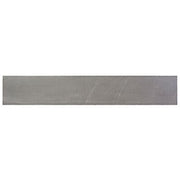 Mountain Blue Coping