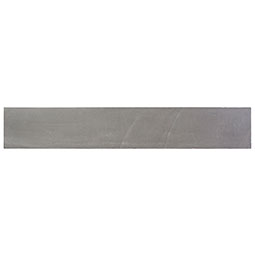 Mountain Blue Coping